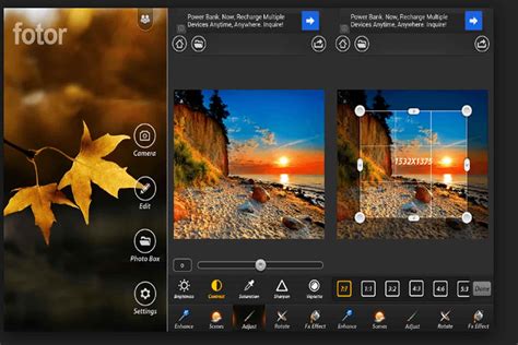 photo editor mod apk.